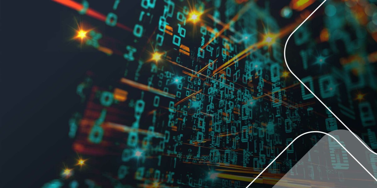 Nova dinâmica de mercado, impulsionada por avanços tecnológicos e mudanças na regulamentação, exige maior personalização